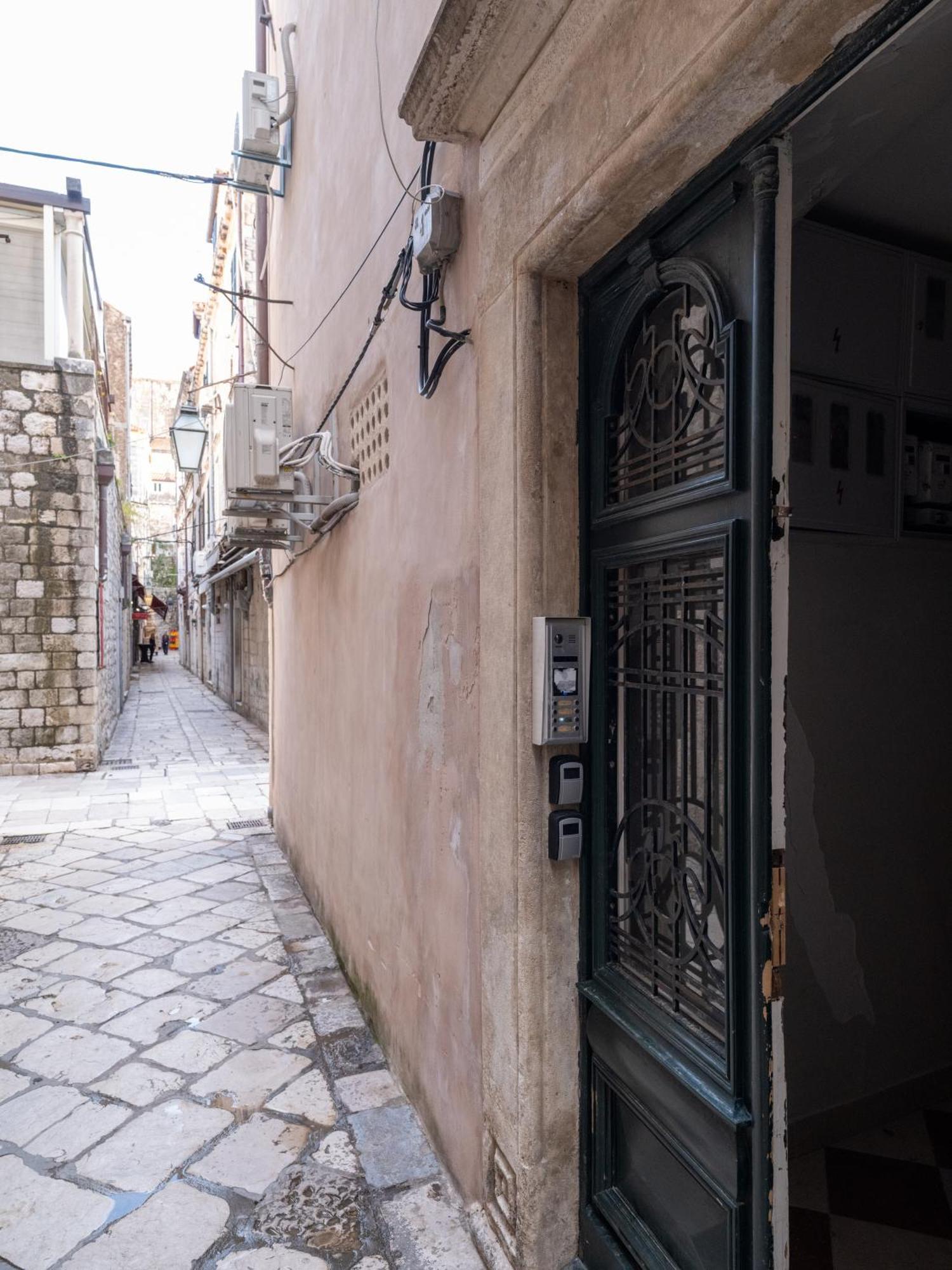 Apartment Tinel Dubrovnik